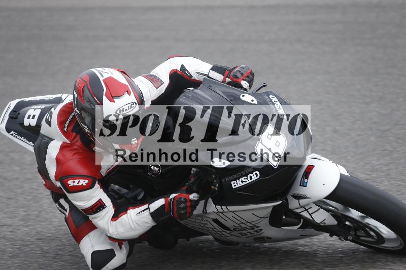 /Archiv-2024/47 27.07.2024 Speer Racing ADR/Gruppe rot/18